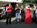 Thumbs/tn_Hochzeit 7811.jpg